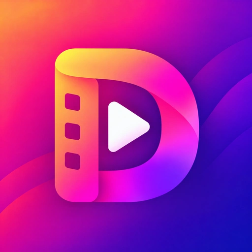Logo de draviatv